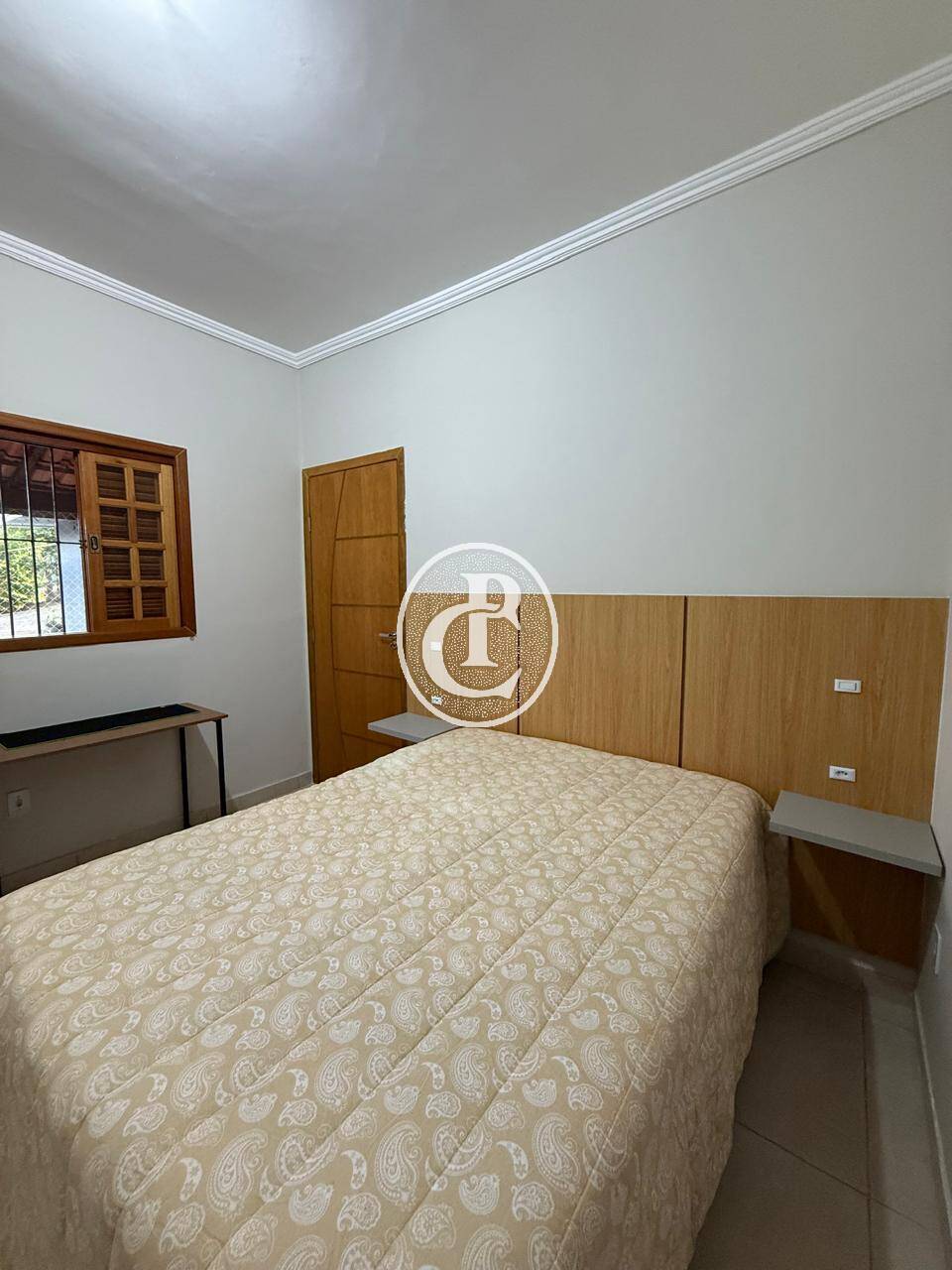 Chácara, 1 quarto, 2000 m² - Foto 12