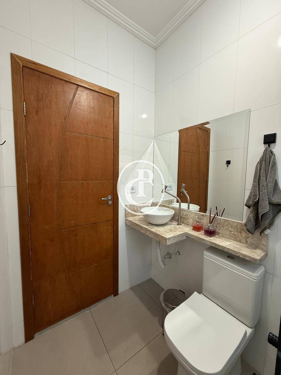 Chácara, 1 quarto, 2000 m² - Foto 13