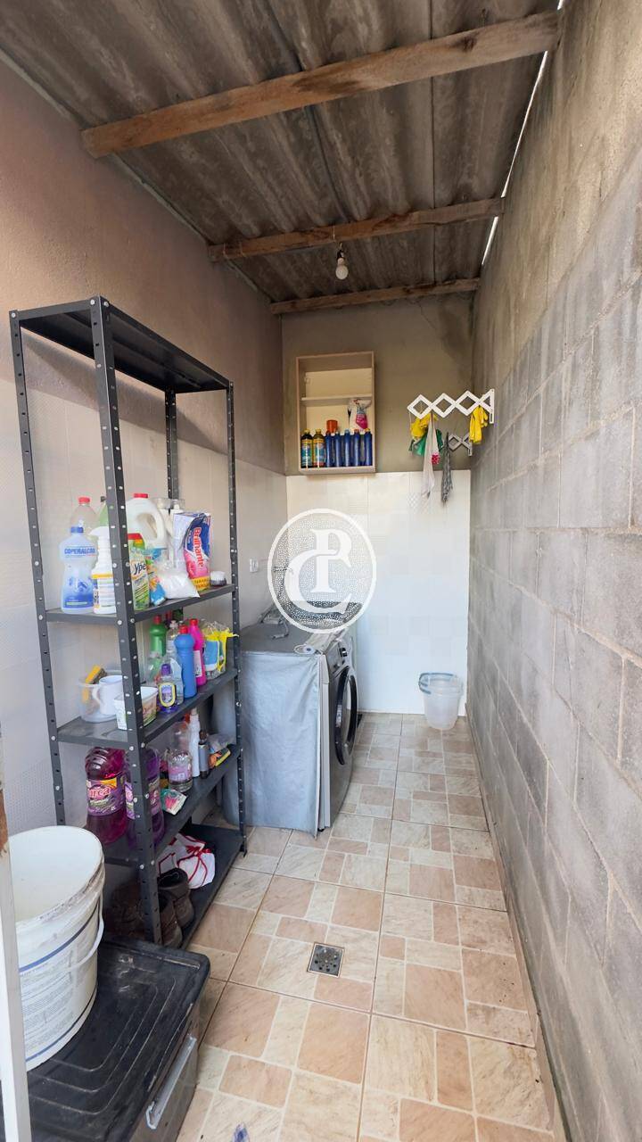 Chácara, 1 quarto, 2000 m² - Foto 14