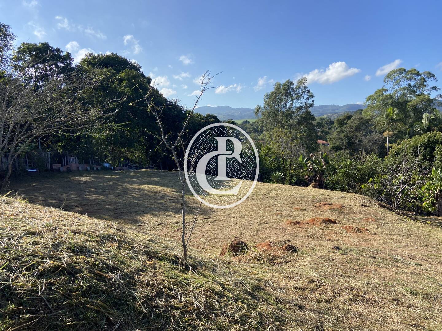 Chácara, 1 quarto, 2000 m² - Foto 16
