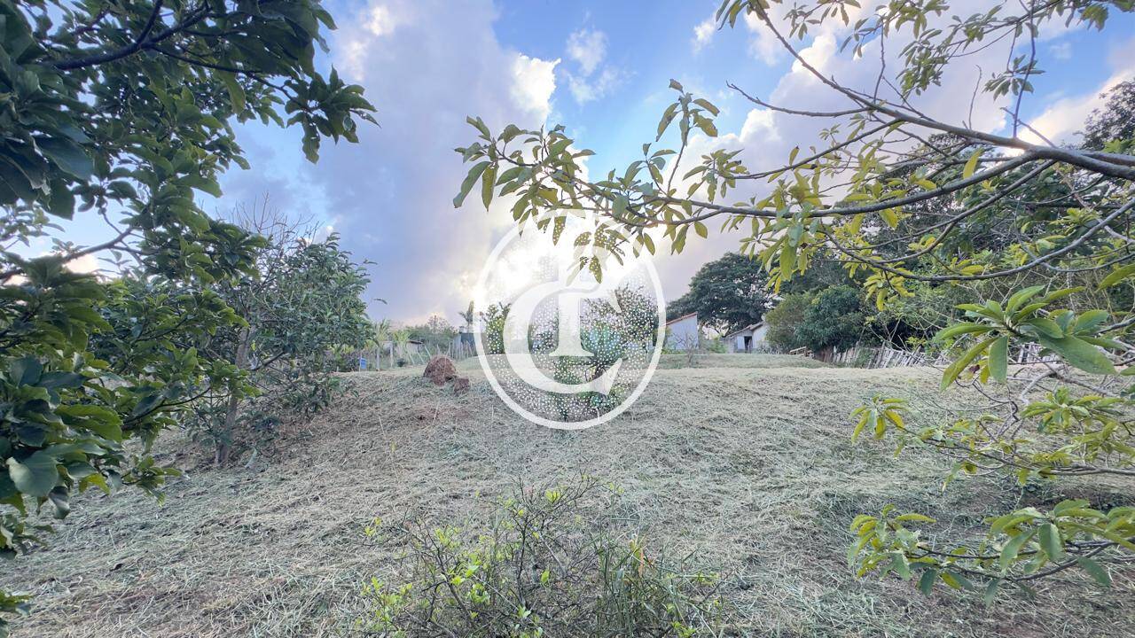 Chácara, 1 quarto, 2000 m² - Foto 18