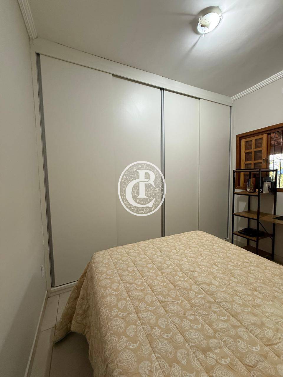 Chácara, 1 quarto, 2000 m² - Foto 19
