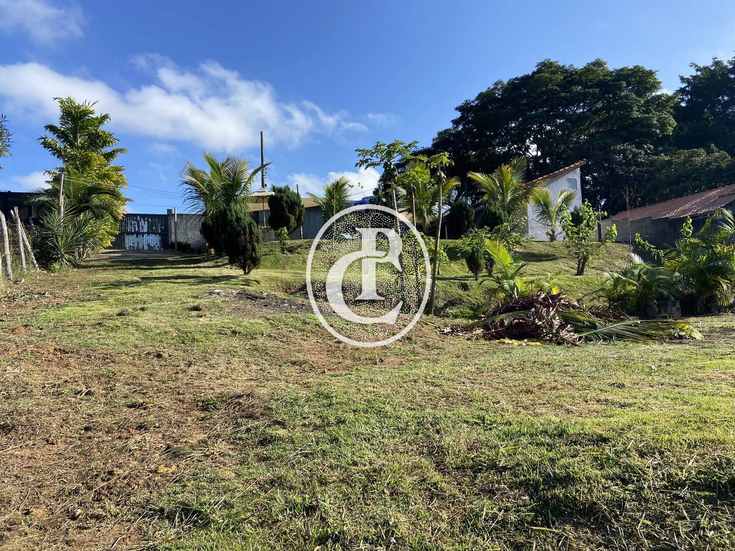 Chácara, 1 quarto, 2000 m² - Foto 21