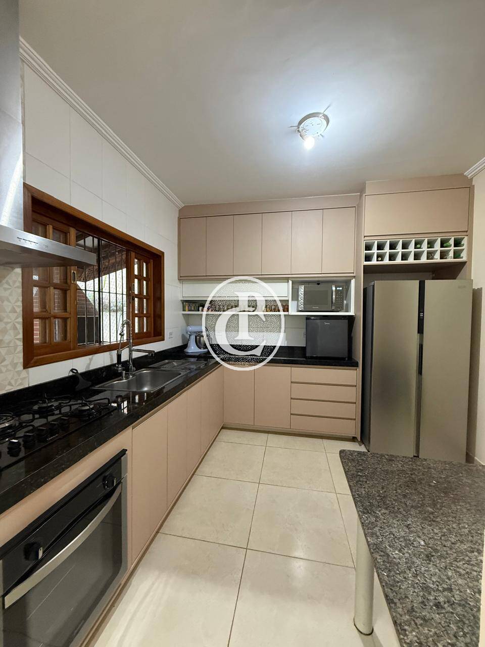 Chácara, 1 quarto, 2000 m² - Foto 23