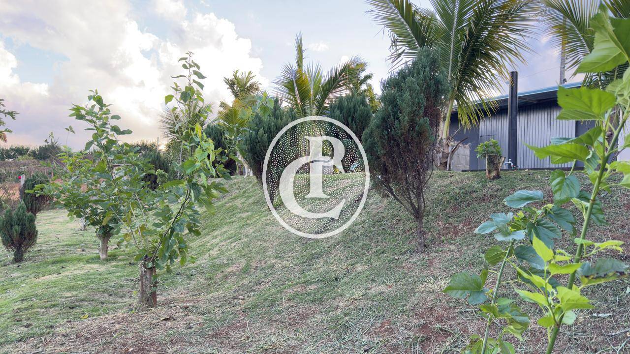 Chácara, 1 quarto, 2000 m² - Foto 26