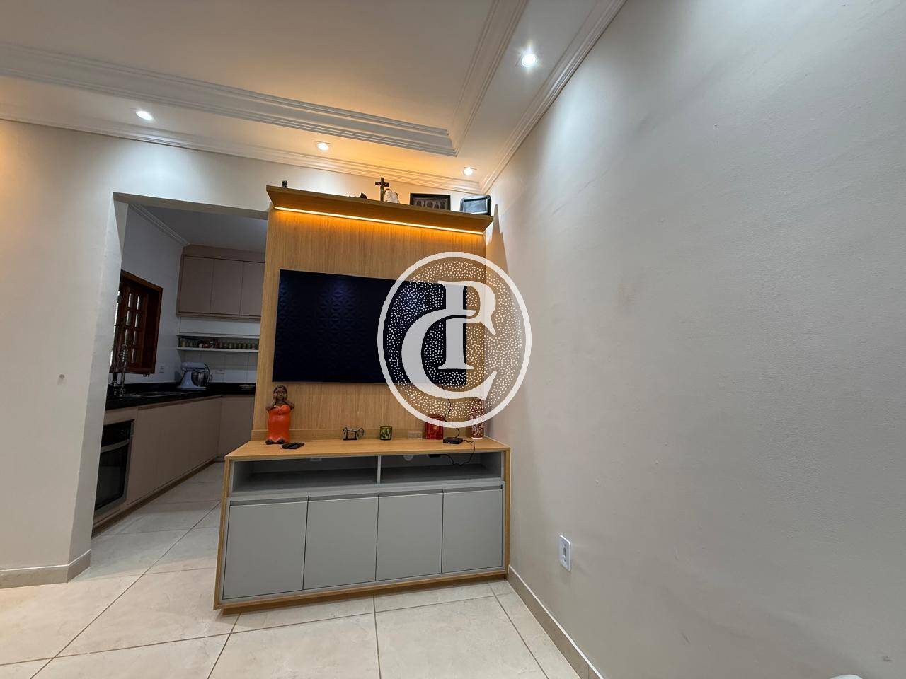 Chácara, 1 quarto, 2000 m² - Foto 29