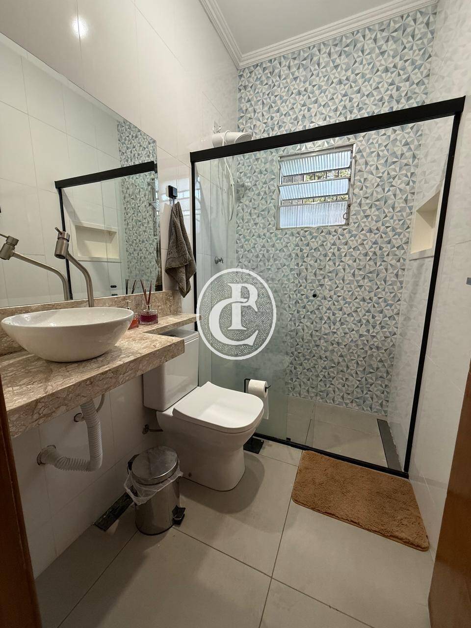 Chácara, 1 quarto, 2000 m² - Foto 33