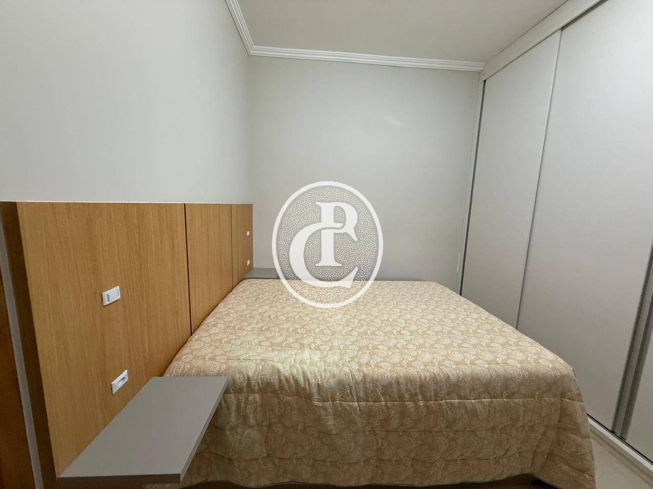 Chácara, 1 quarto, 2000 m² - Foto 32