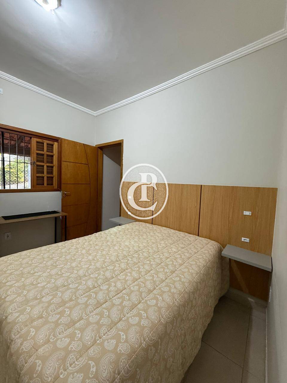 Chácara, 1 quarto, 2000 m² - Foto 34