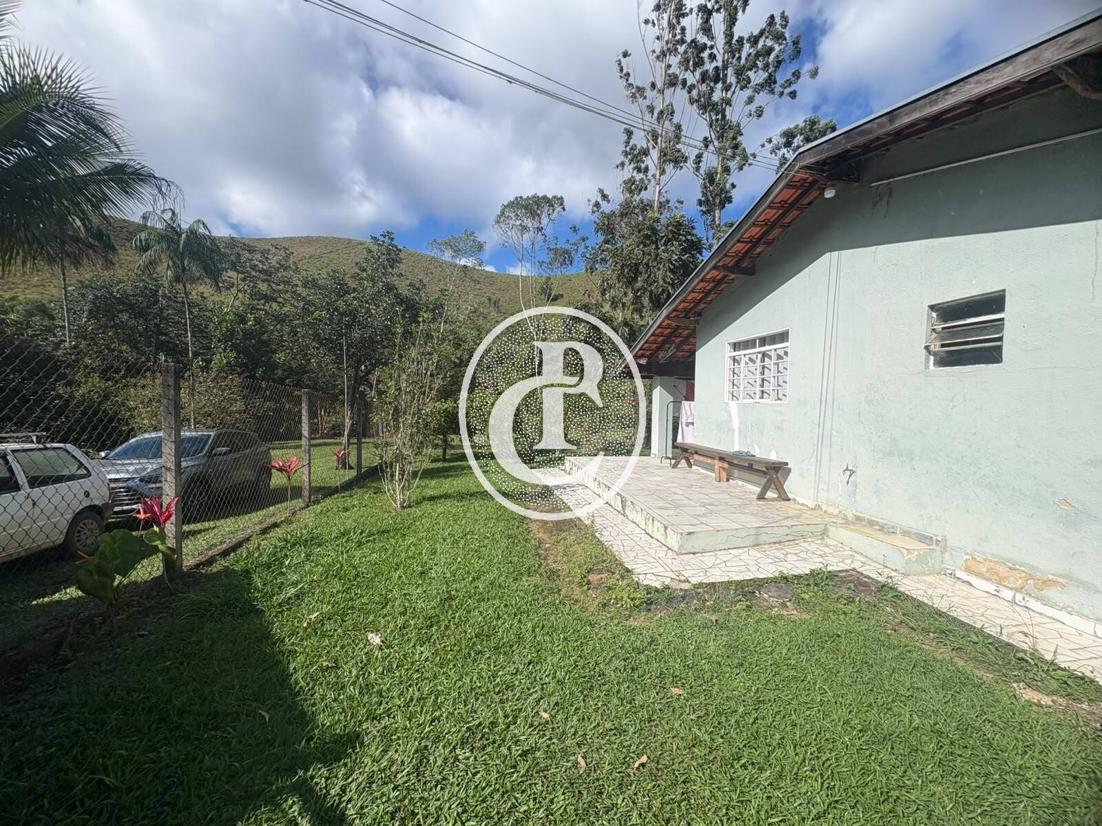 Sítio, 3 quartos, 10 hectares - Foto 11
