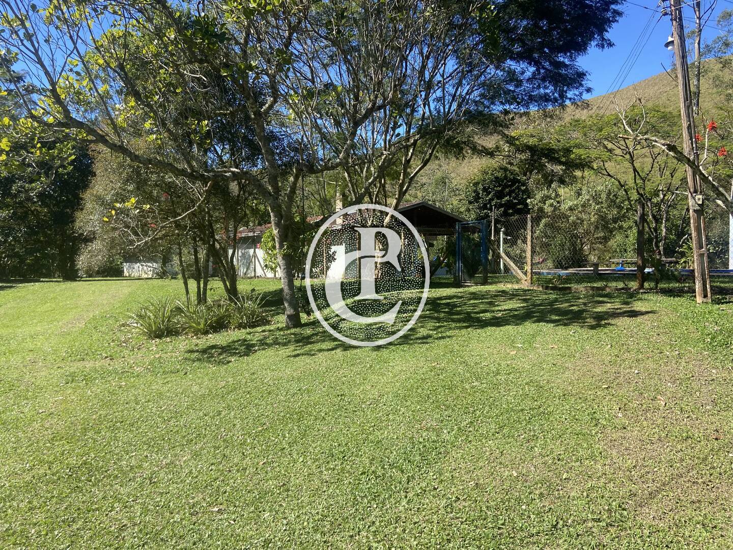 Sítio, 3 quartos, 10 hectares - Foto 31