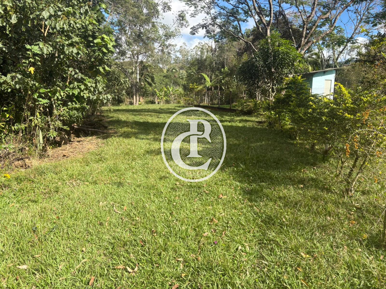 Sítio, 3 quartos, 10 hectares - Foto 30