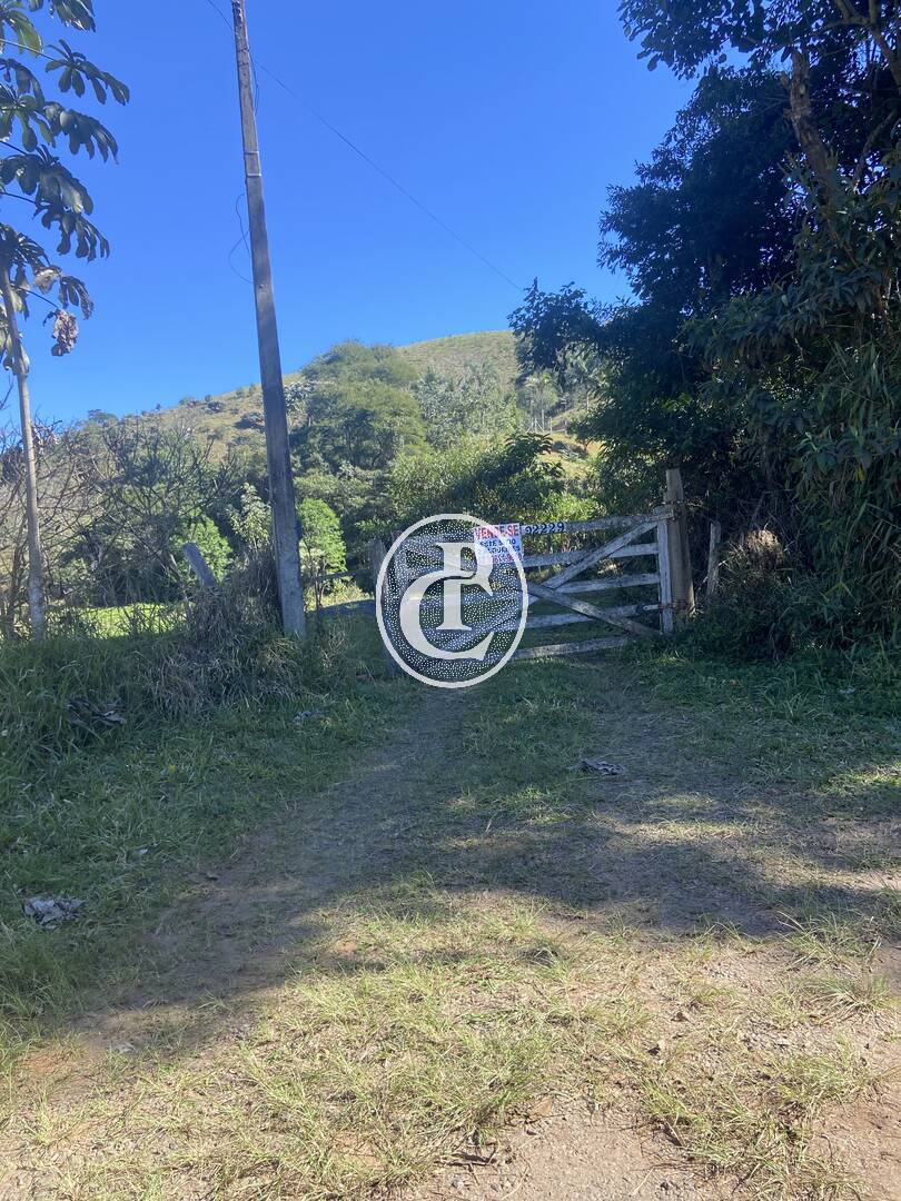 Sítio, 3 quartos, 10 hectares - Foto 38