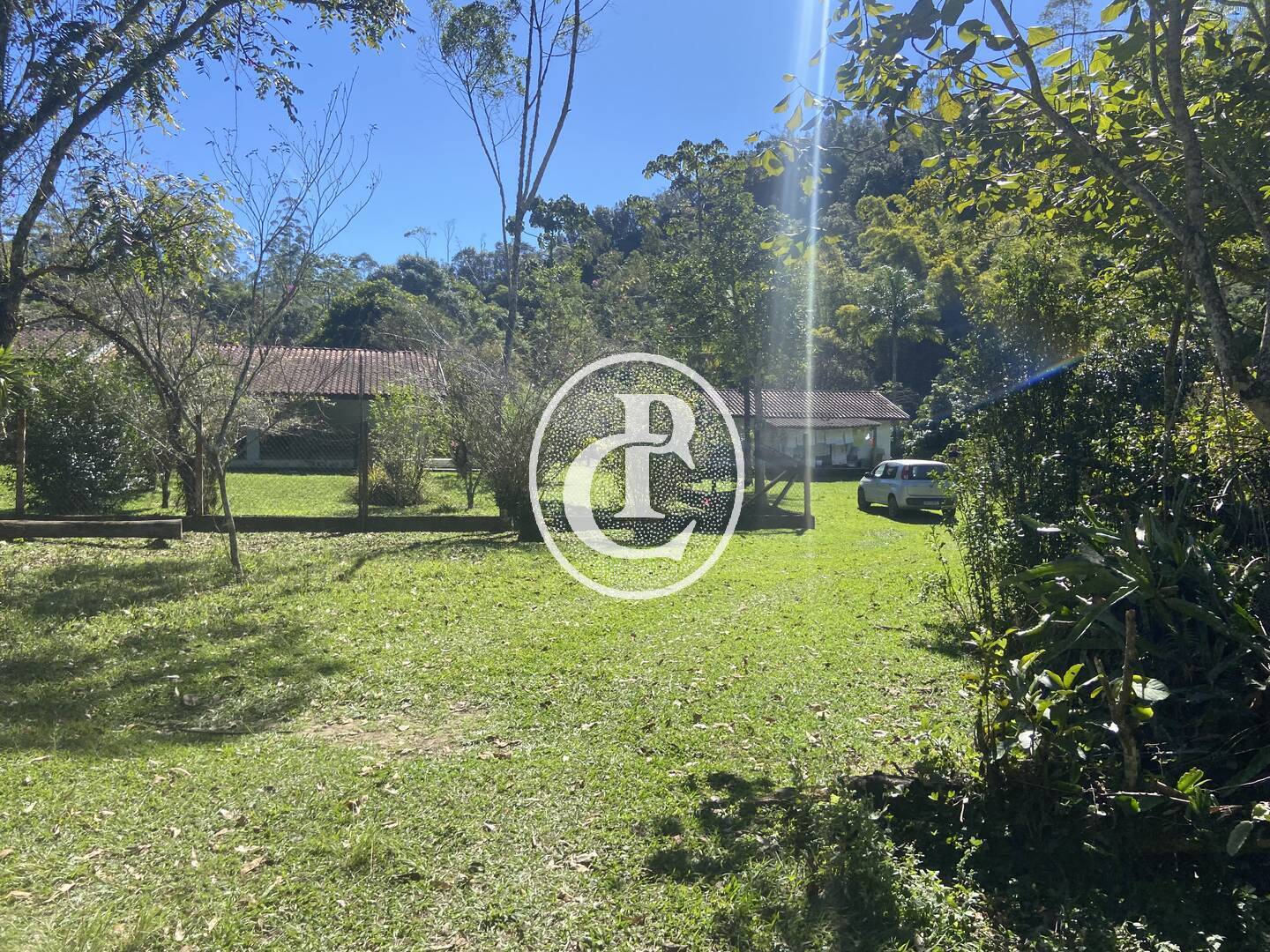 Sítio, 3 quartos, 10 hectares - Foto 44