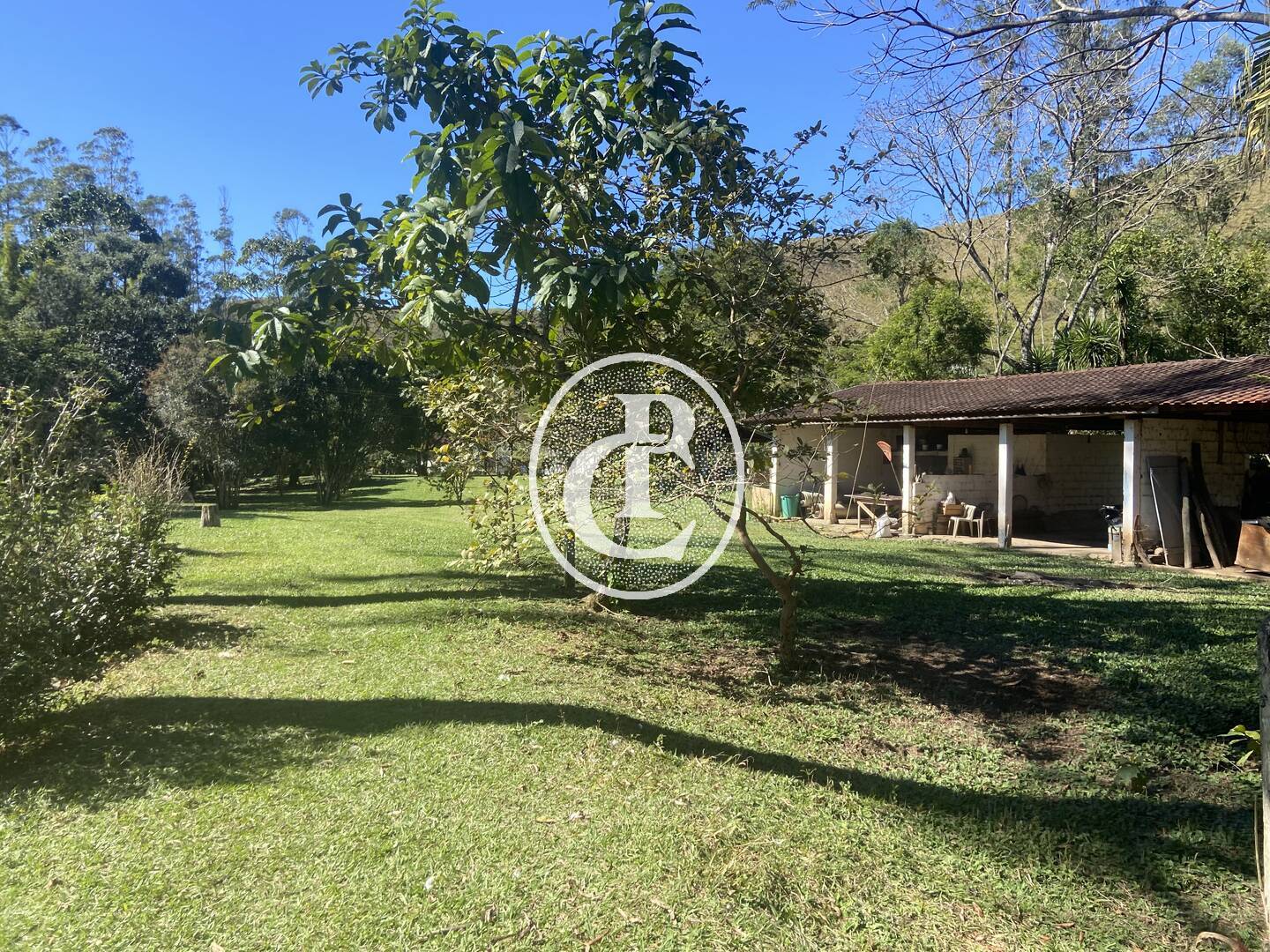Sítio, 3 quartos, 10 hectares - Foto 45