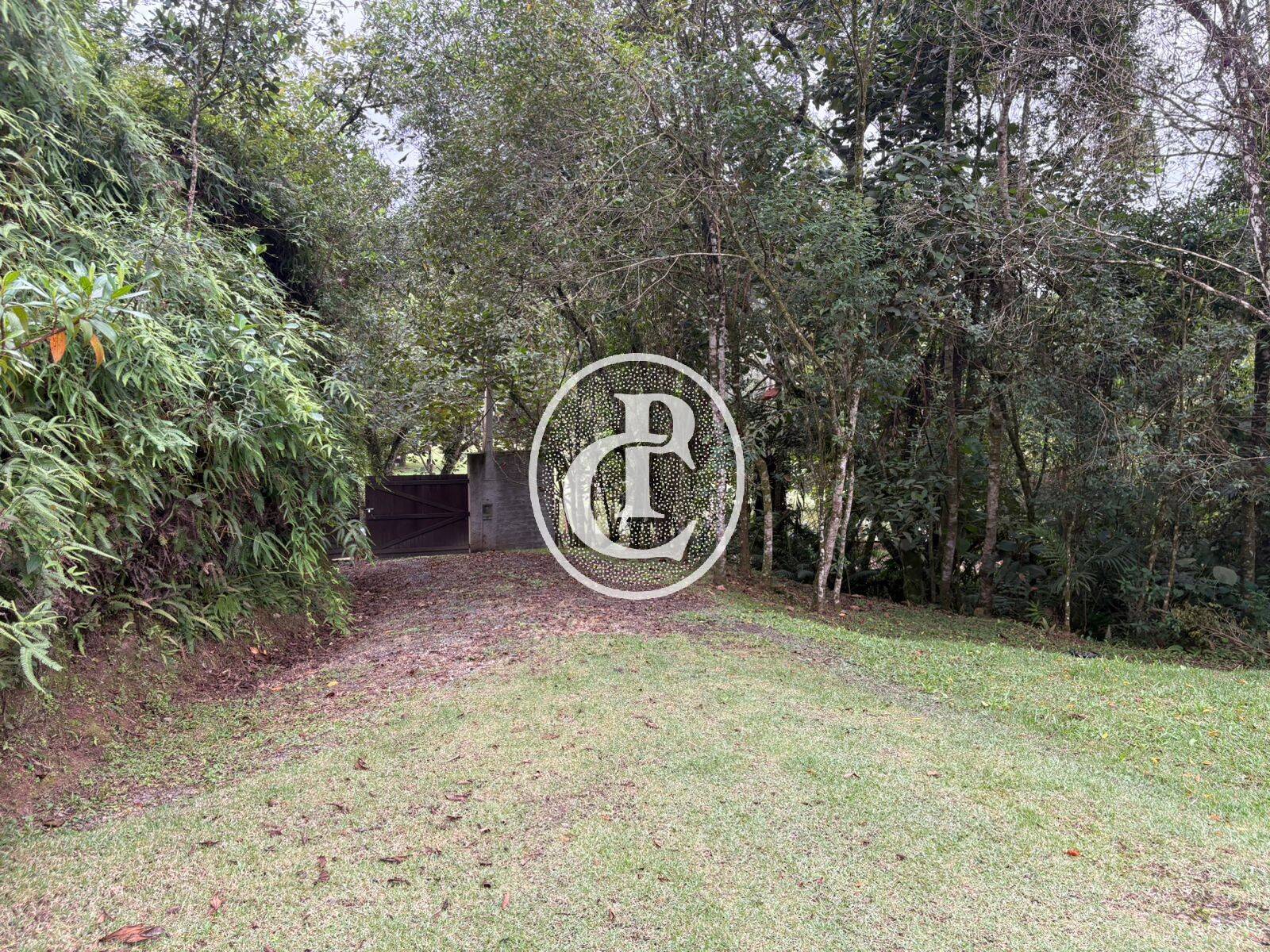 Chácara, 2 quartos, 2 hectares - Foto 11