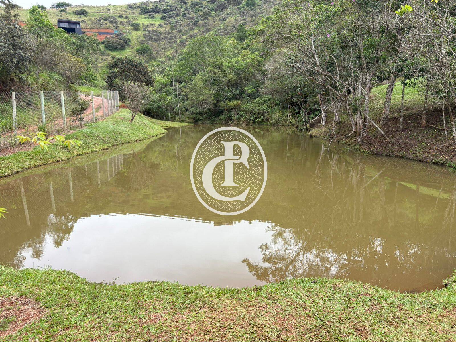 Chácara, 2 quartos, 2 hectares - Foto 13