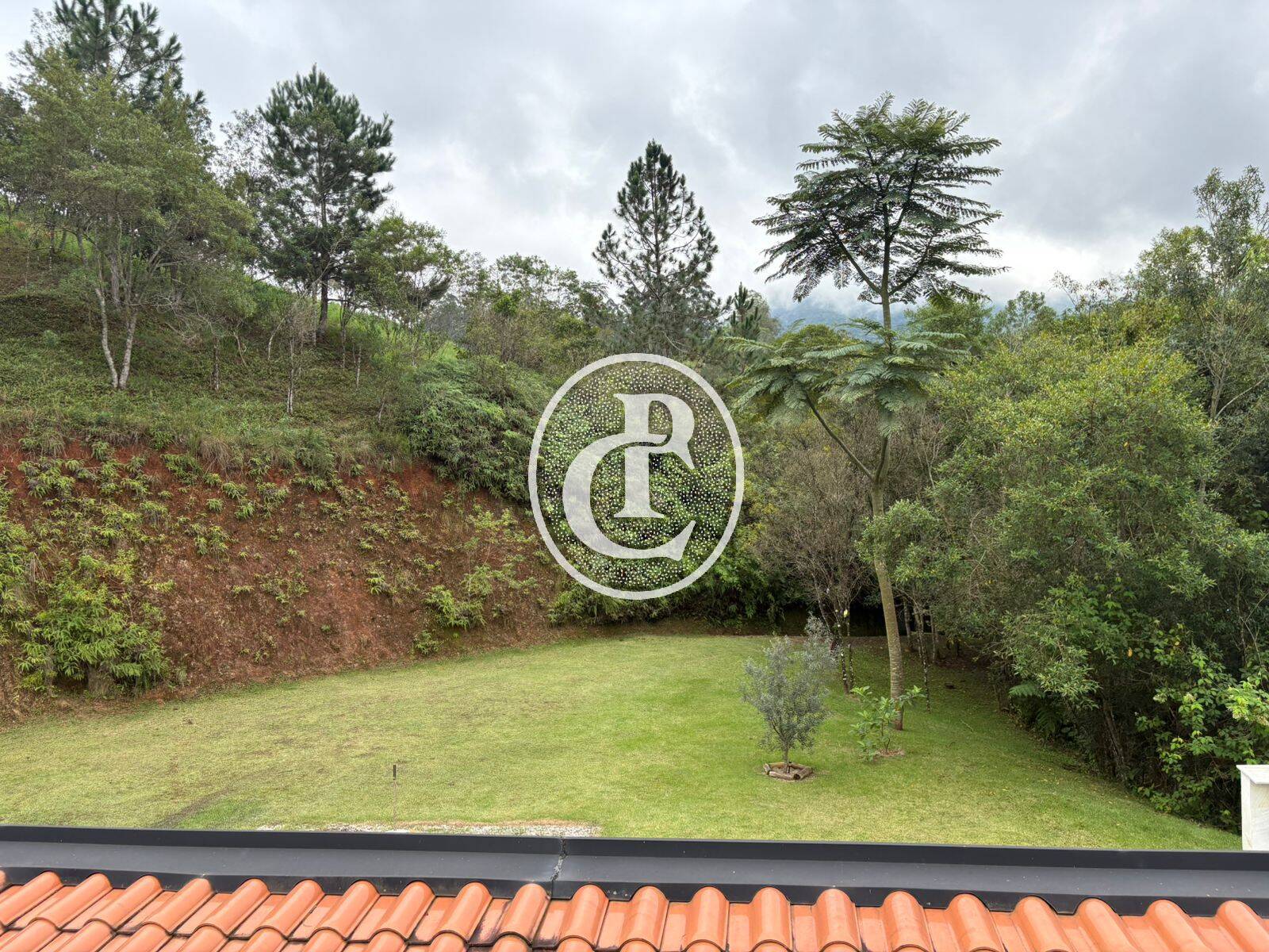 Chácara, 2 quartos, 2 hectares - Foto 14