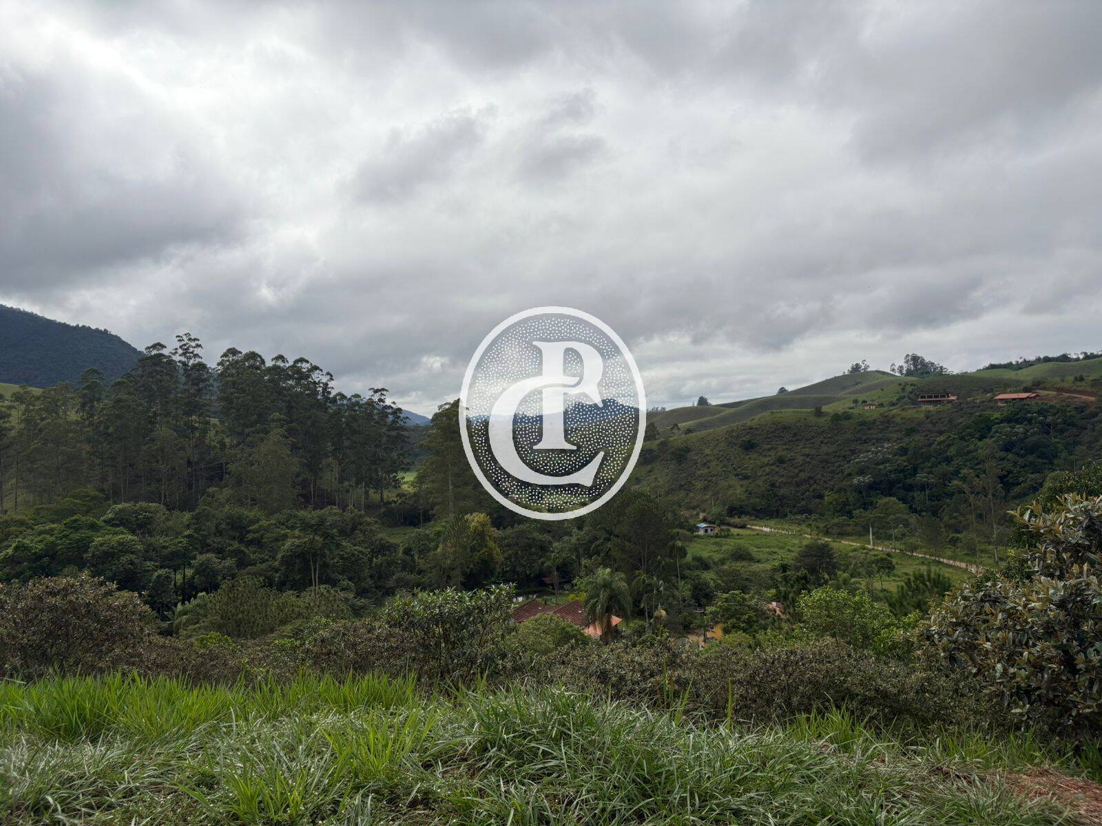 Chácara, 2 quartos, 2 hectares - Foto 17