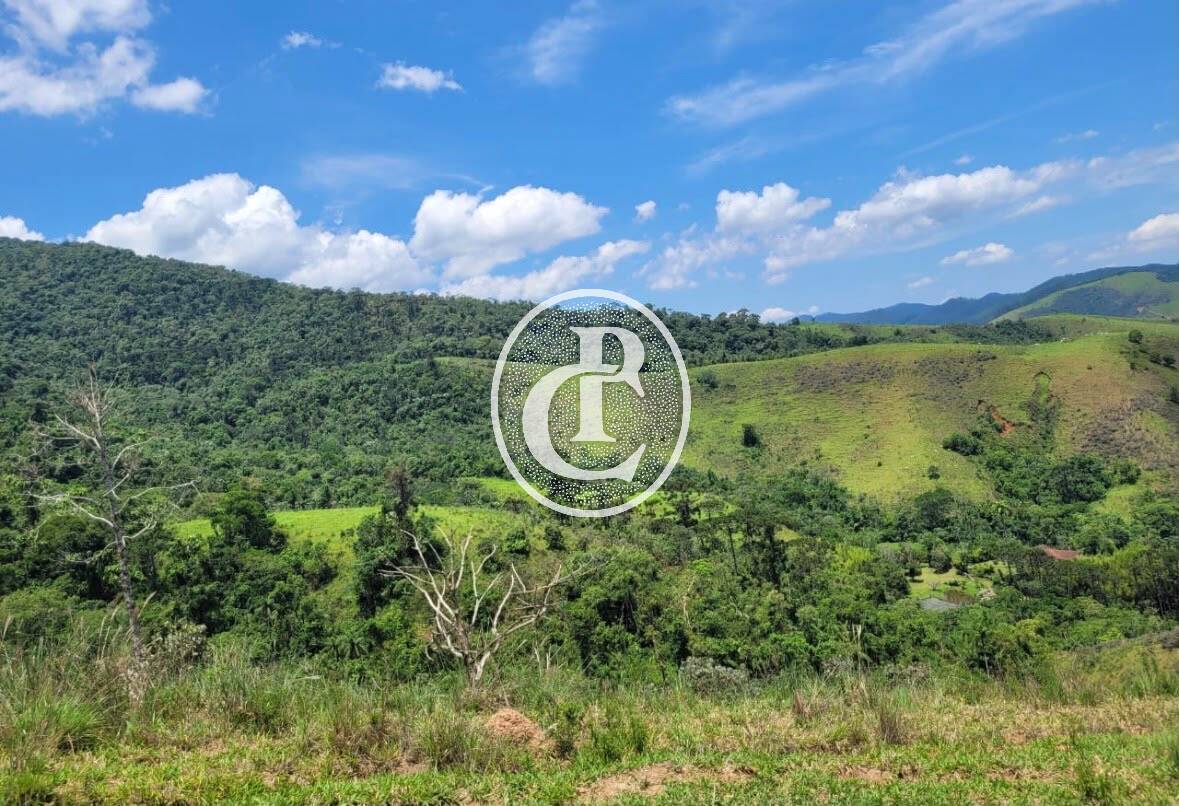 Fazenda, 144 m² - Foto 5