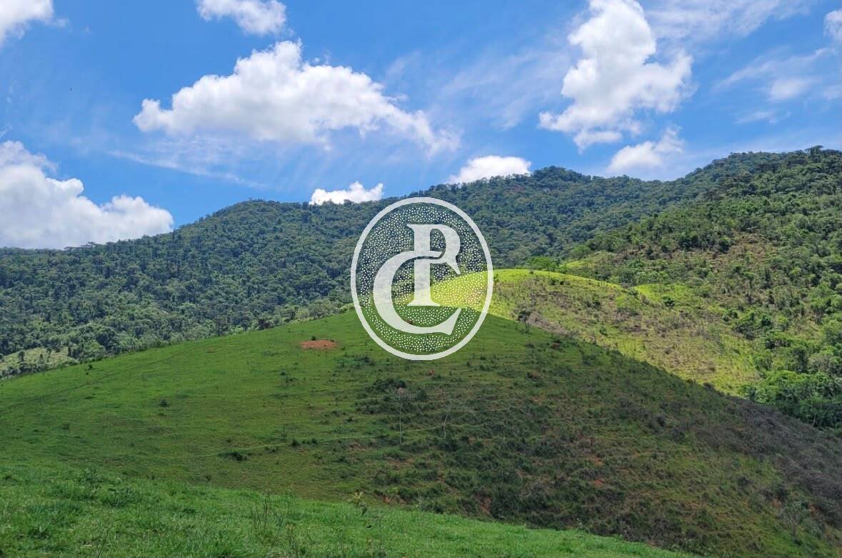 Fazenda, 144 m² - Foto 4