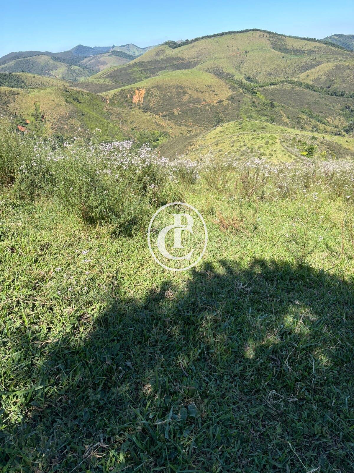 Fazenda, 144 m² - Foto 6