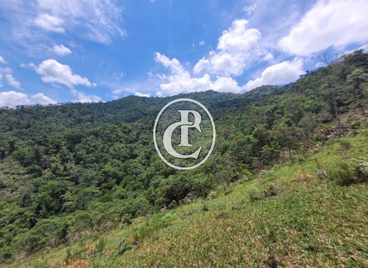 Fazenda, 144 m² - Foto 9