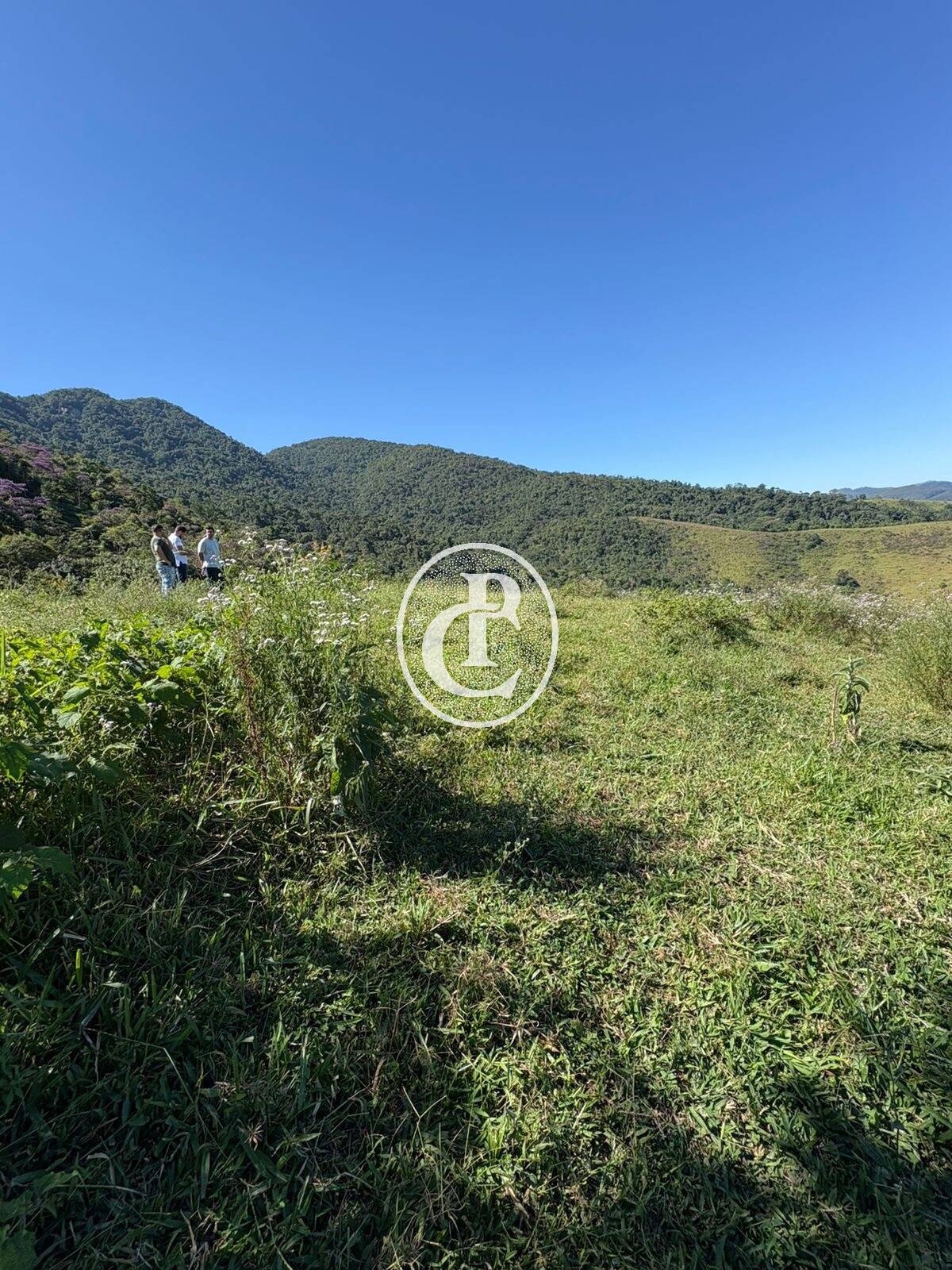Fazenda, 144 m² - Foto 10