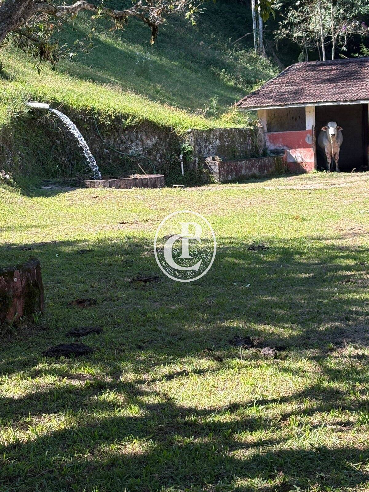 Fazenda, 144 m² - Foto 11