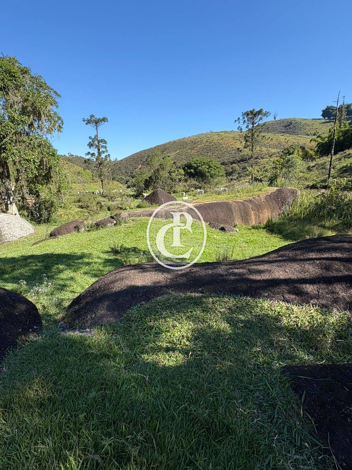 Fazenda, 144 m² - Foto 12