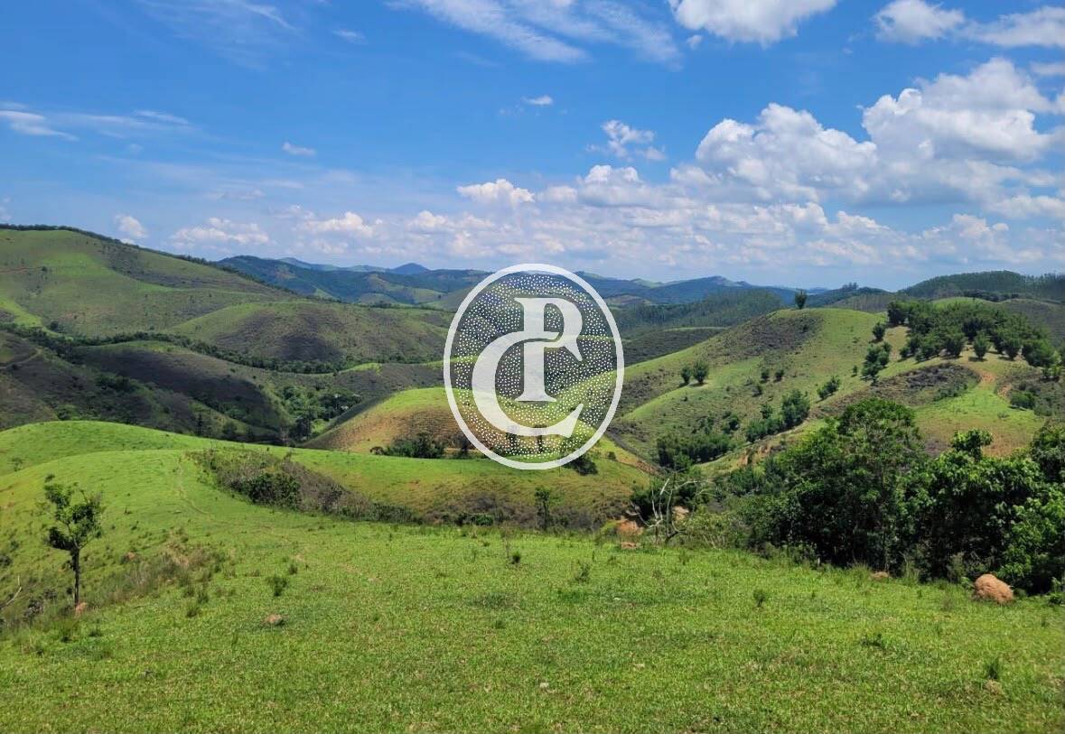 Fazenda, 144 m² - Foto 13