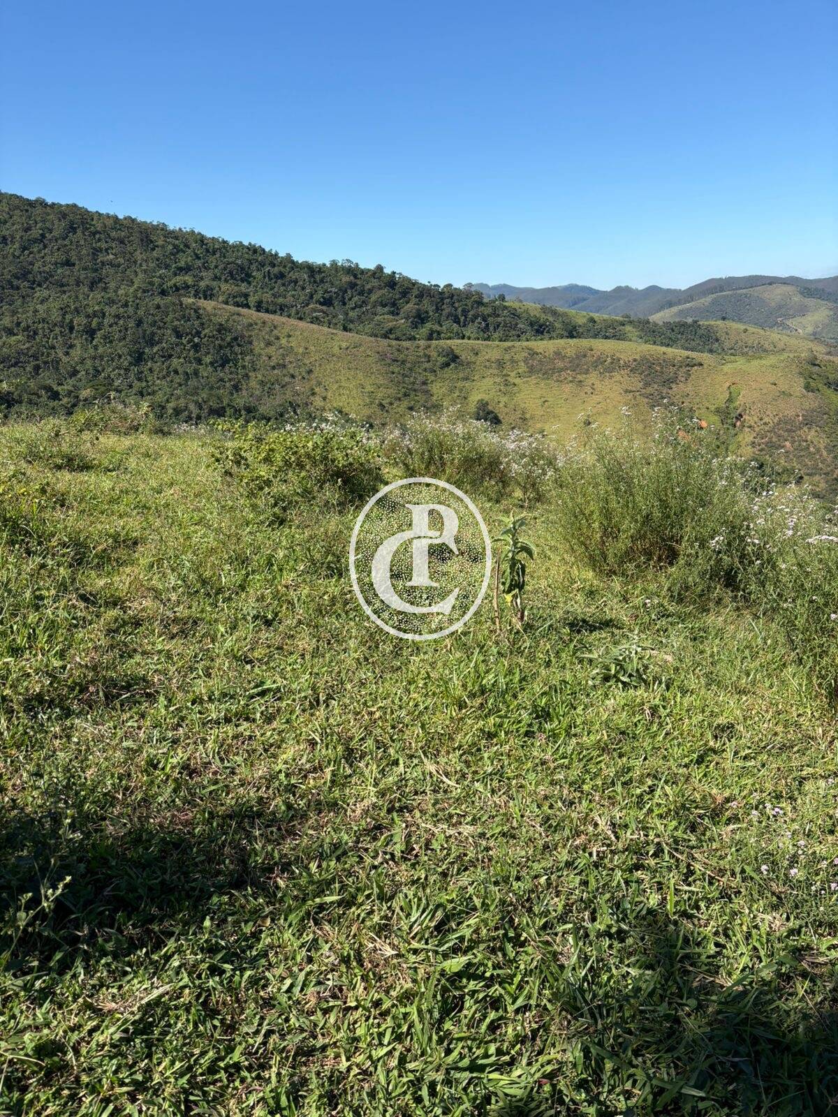 Fazenda, 144 m² - Foto 15