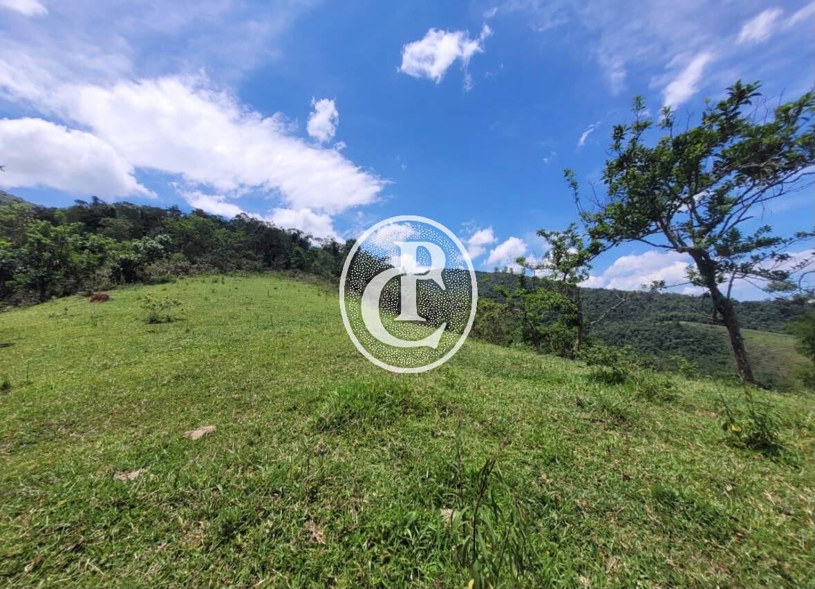 Fazenda, 144 m² - Foto 14