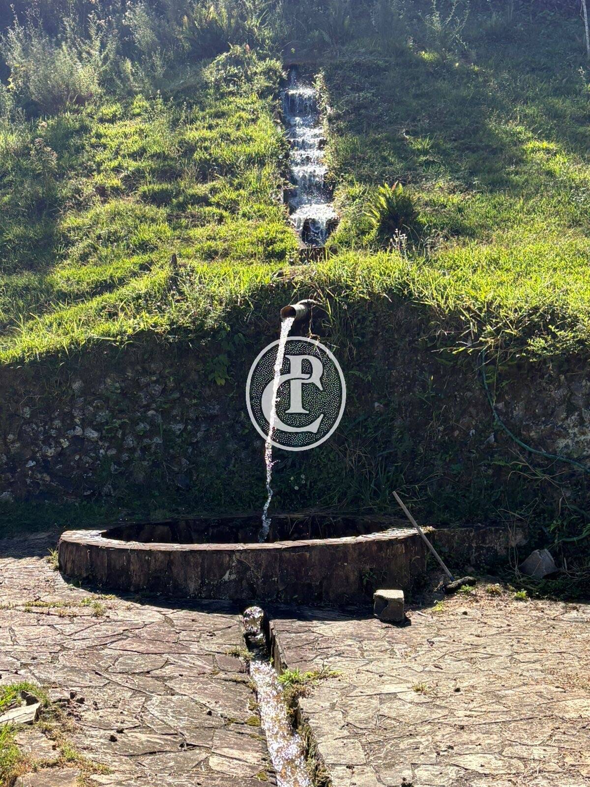 Fazenda, 144 m² - Foto 16