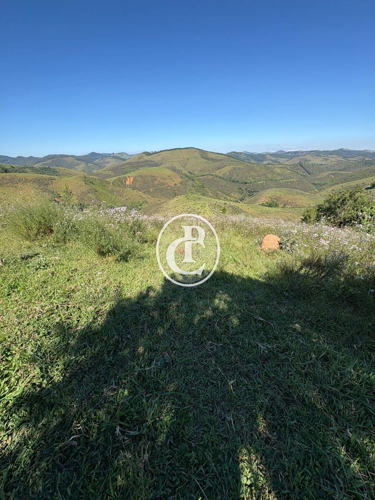 Fazenda, 144 m² - Foto 19