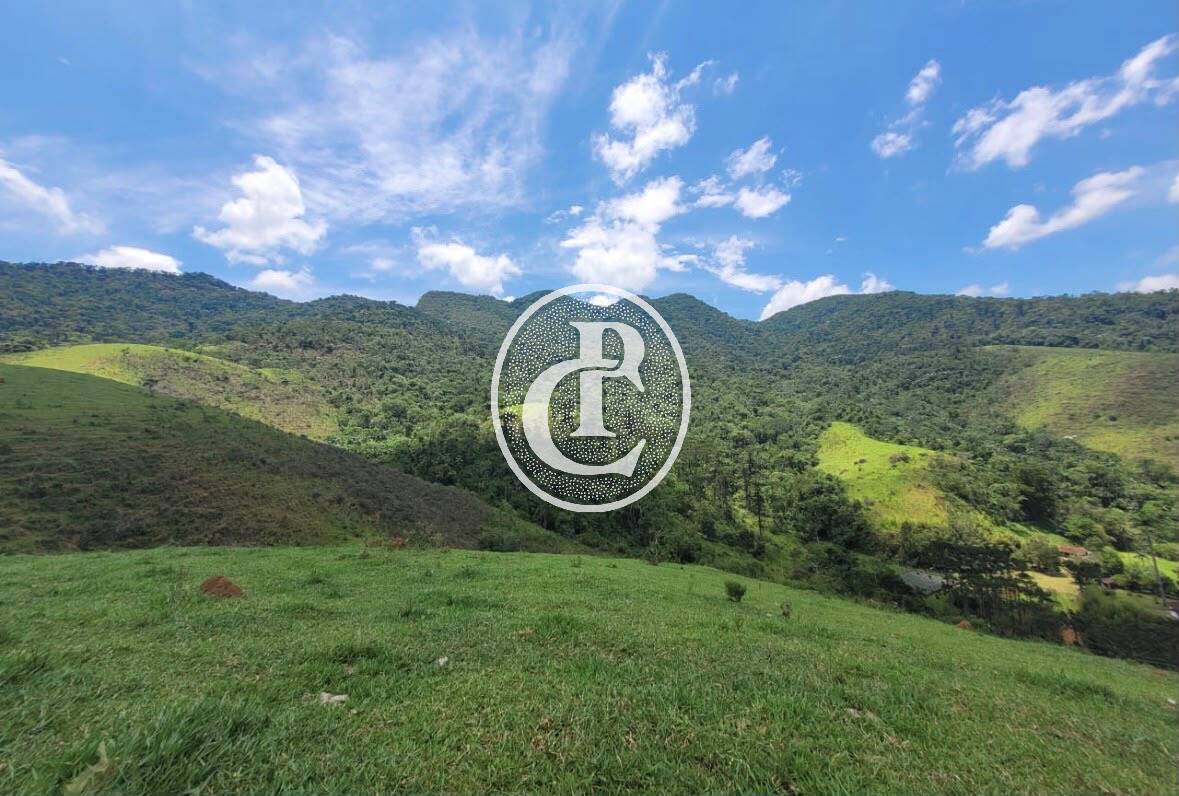 Fazenda, 144 m² - Foto 18