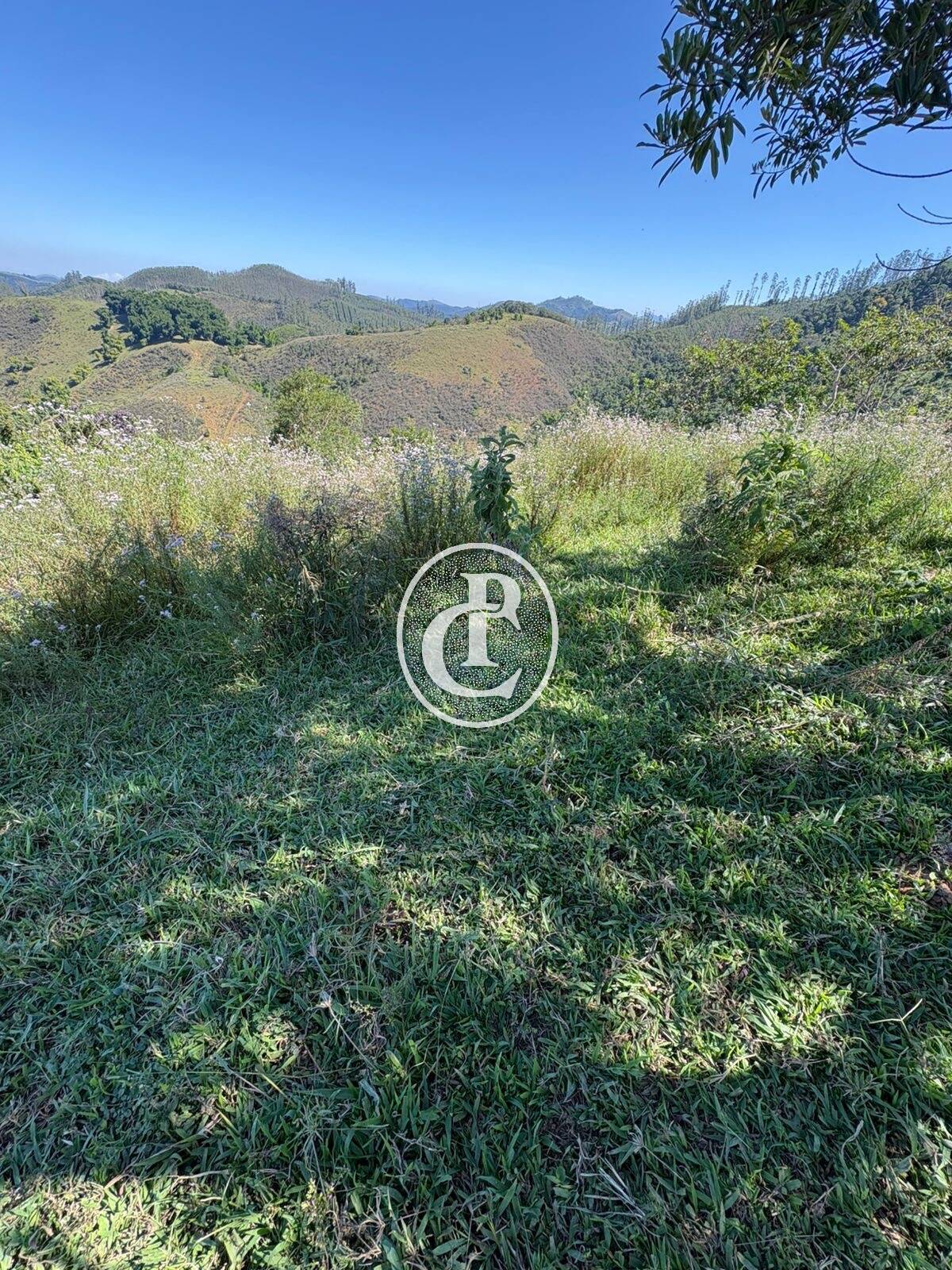 Fazenda, 144 m² - Foto 20