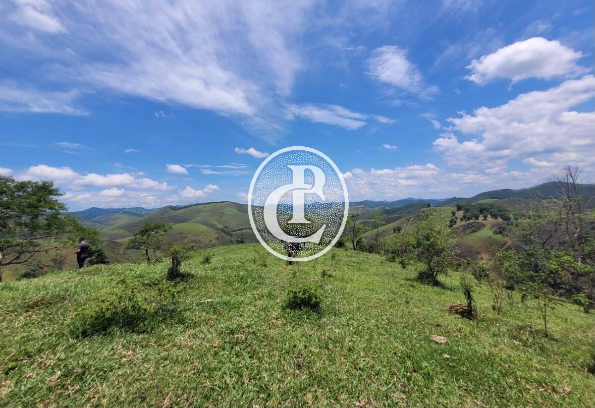 Fazenda, 144 m² - Foto 21