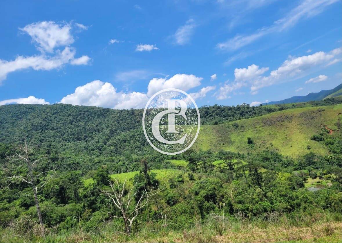 Fazenda, 144 m² - Foto 22