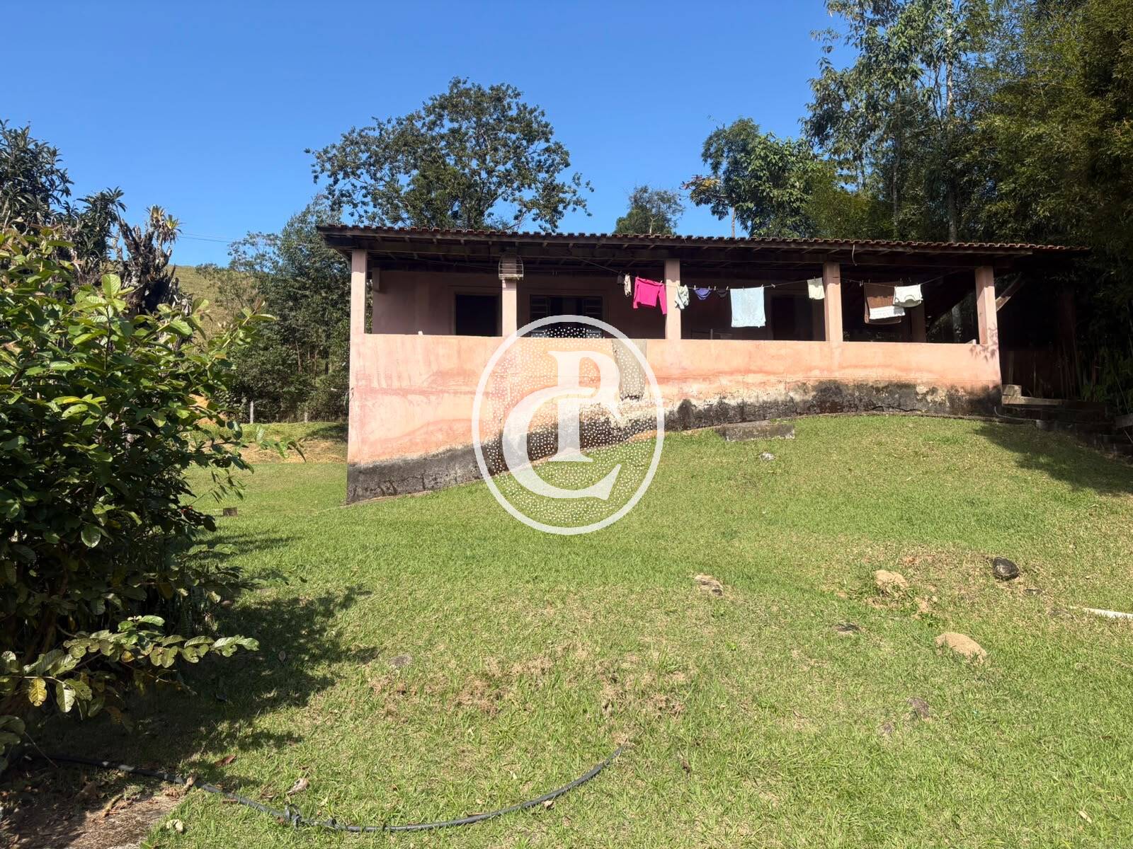Chácara, 2 quartos, 2 hectares - Foto 3