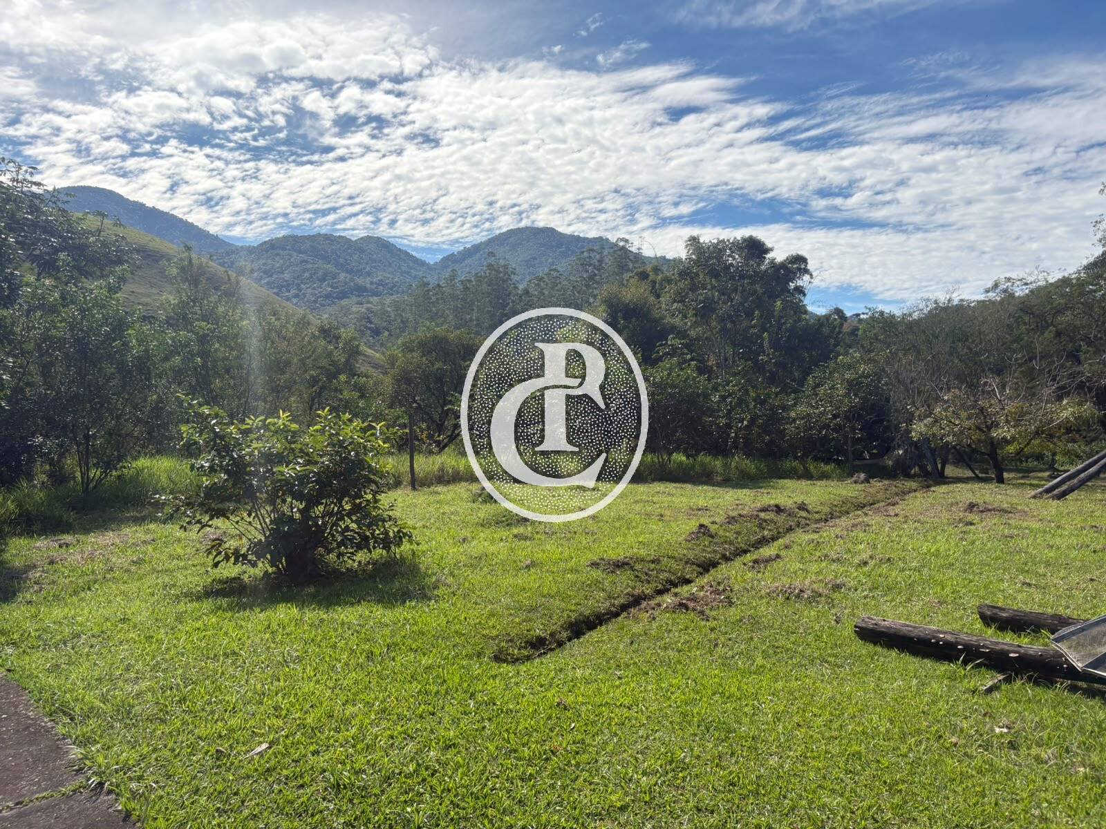 Chácara, 2 quartos, 2 hectares - Foto 4