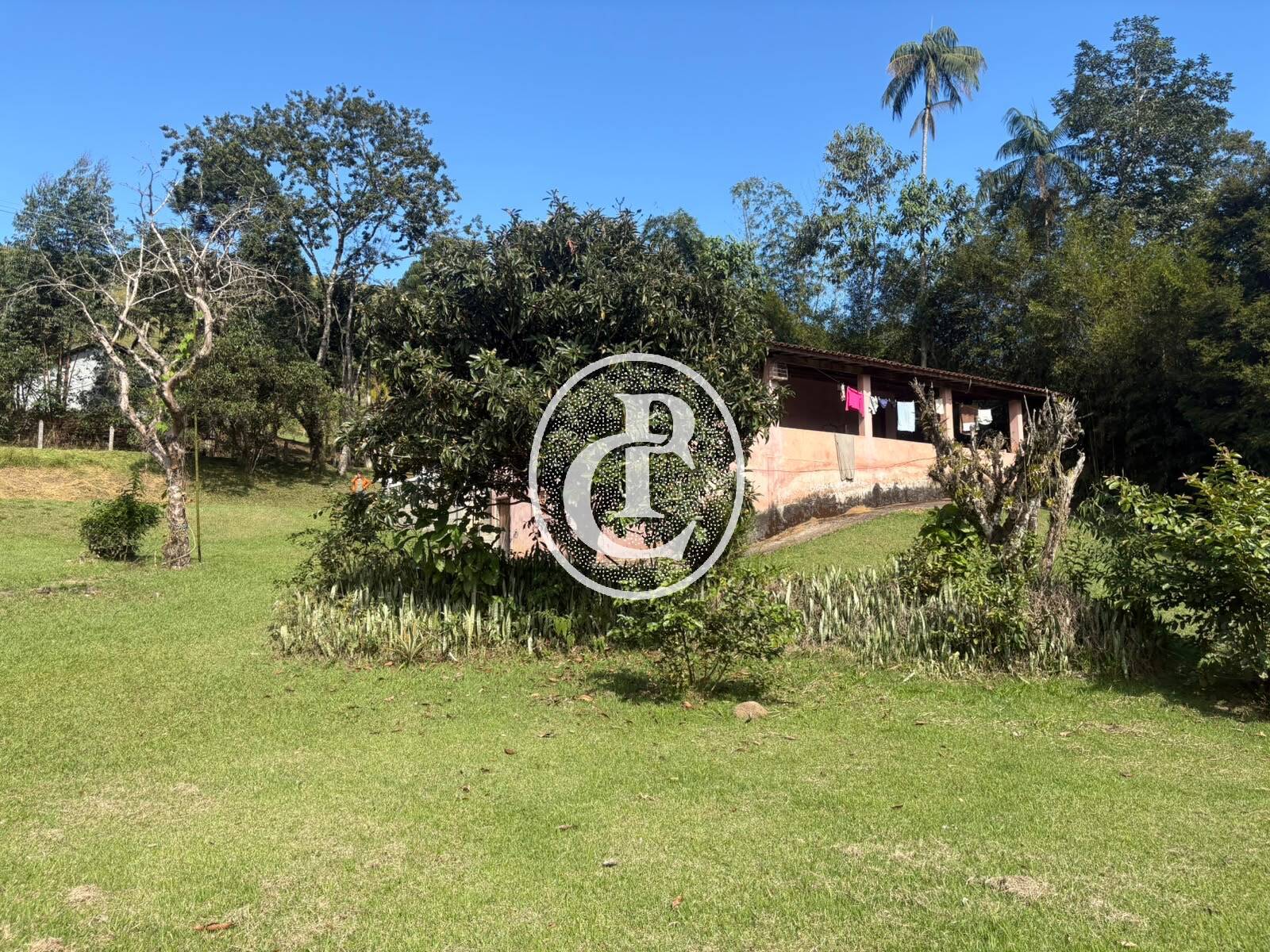Chácara, 2 quartos, 2 hectares - Foto 7