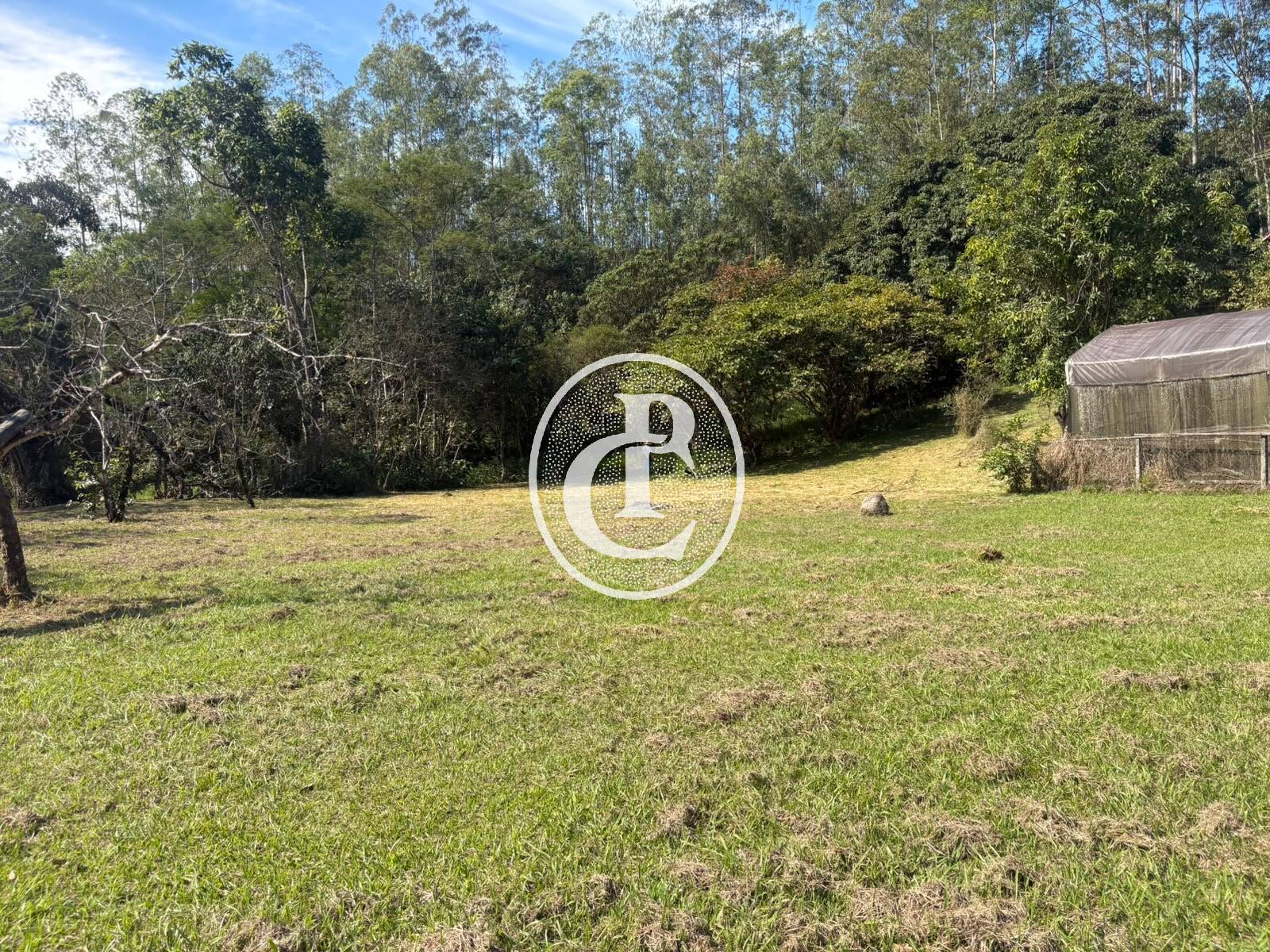 Chácara, 2 quartos, 2 hectares - Foto 9