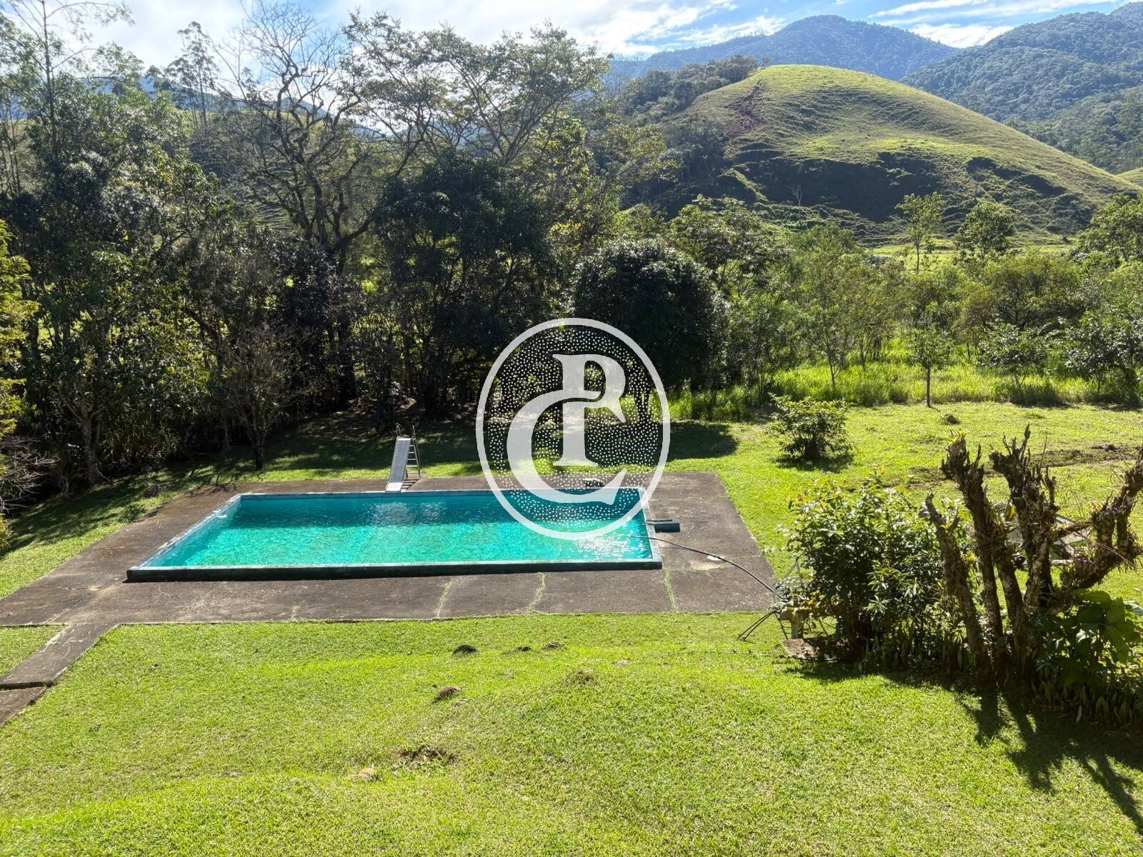 Chácara, 2 quartos, 2 hectares - Foto 10