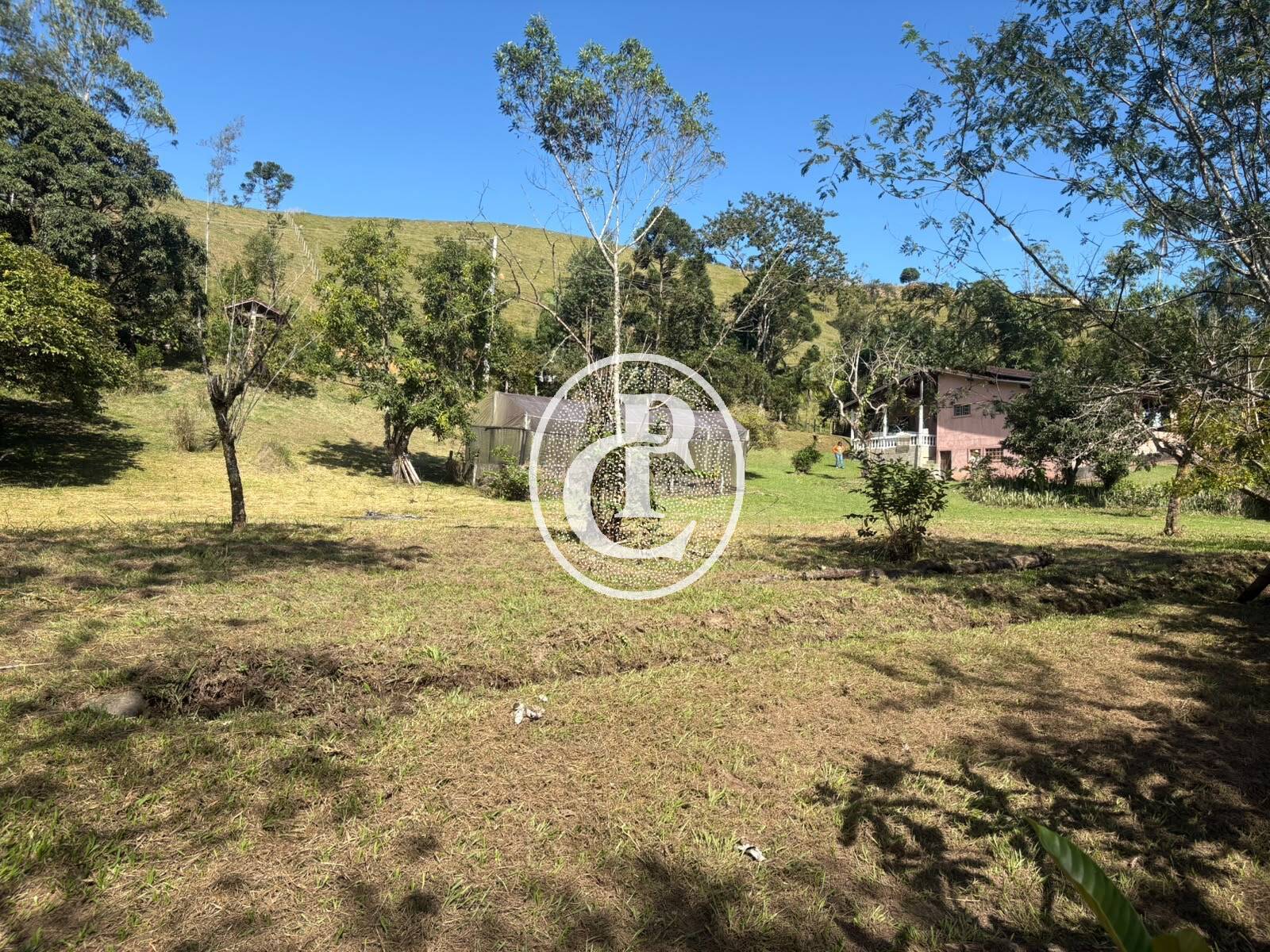 Chácara, 2 quartos, 2 hectares - Foto 11
