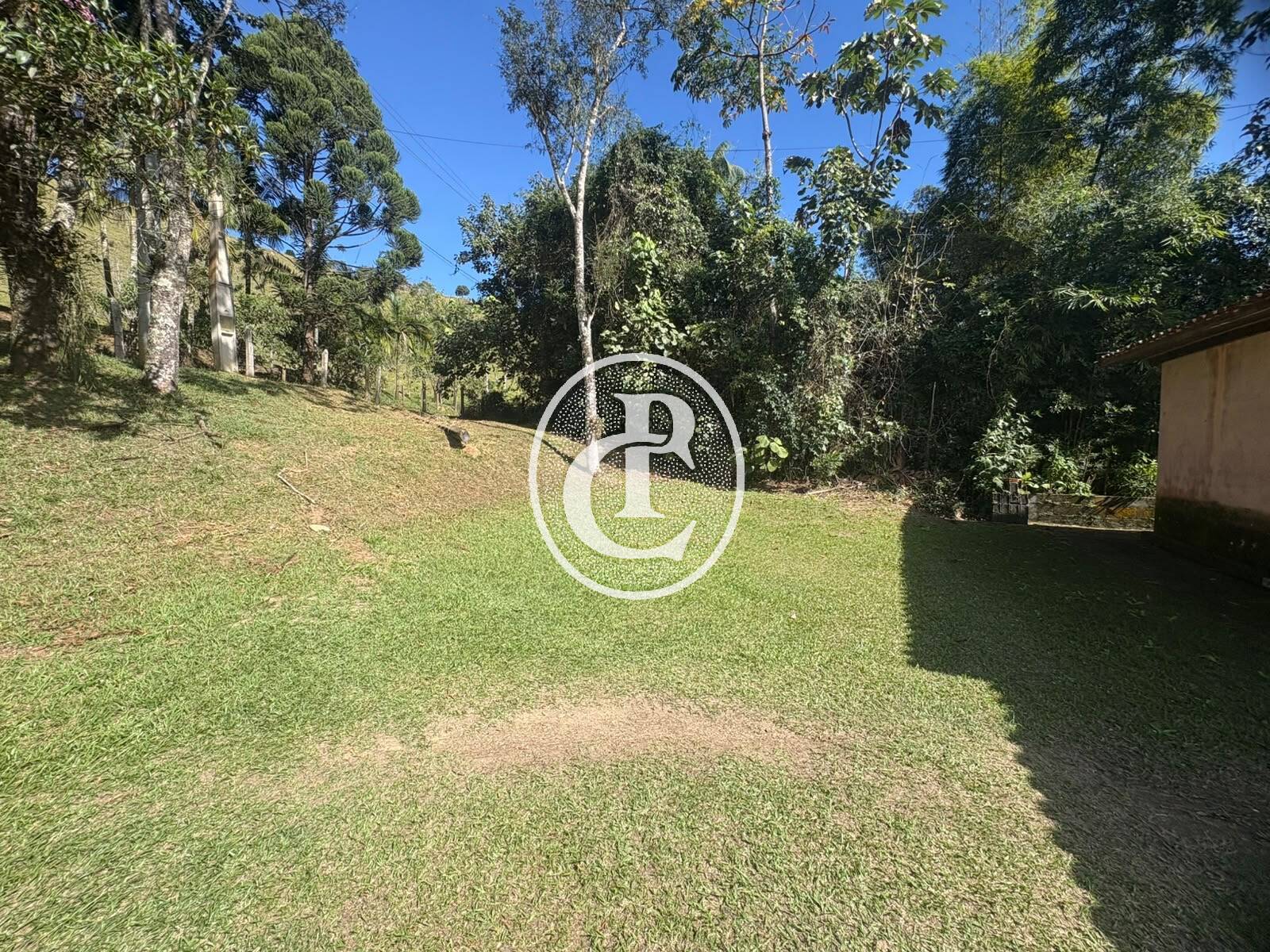 Chácara, 2 quartos, 2 hectares - Foto 15