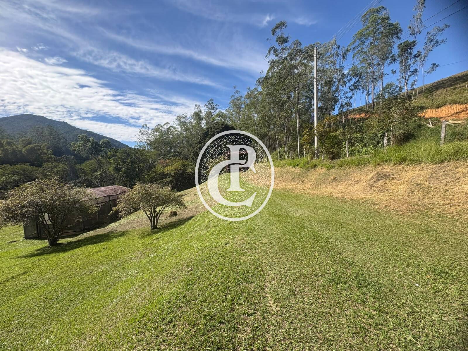 Chácara, 2 quartos, 2 hectares - Foto 16