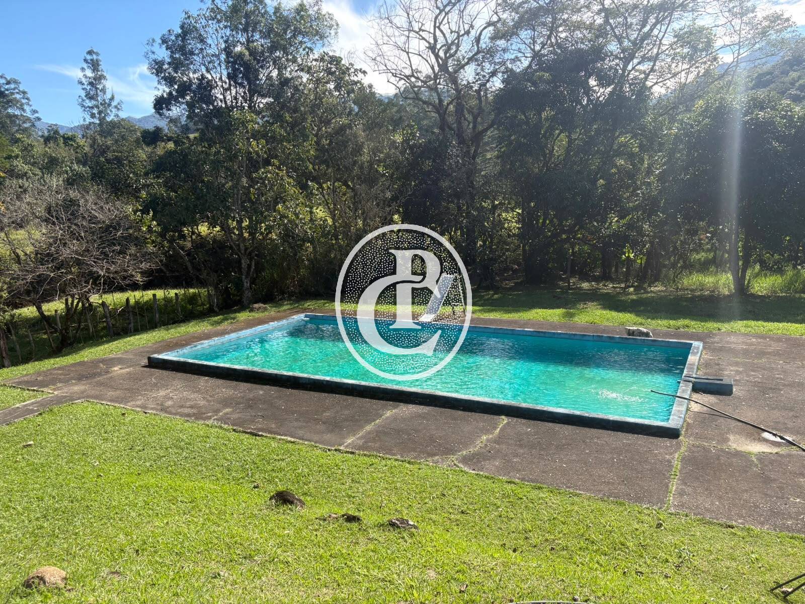 Chácara, 2 quartos, 2 hectares - Foto 17