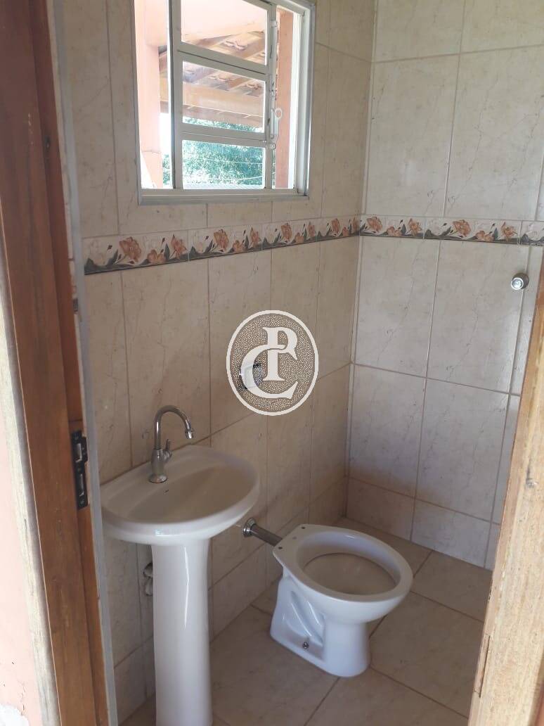 Chácara, 2 quartos, 5000 m² - Foto 7