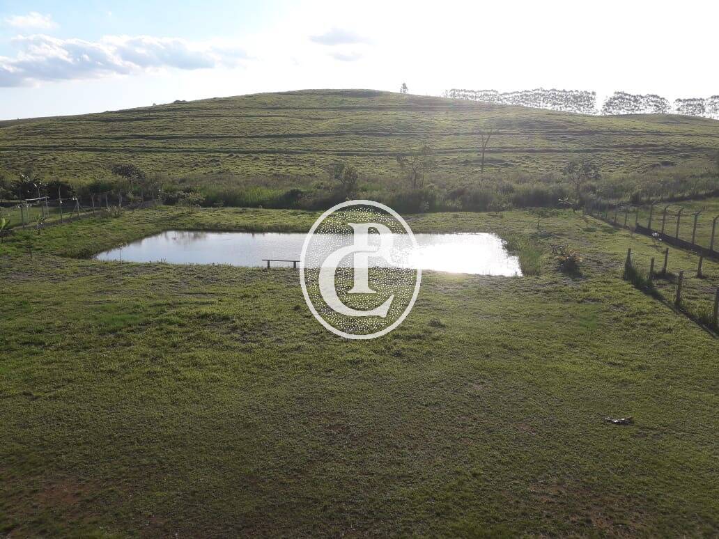 Chácara, 2 quartos, 5000 m² - Foto 8
